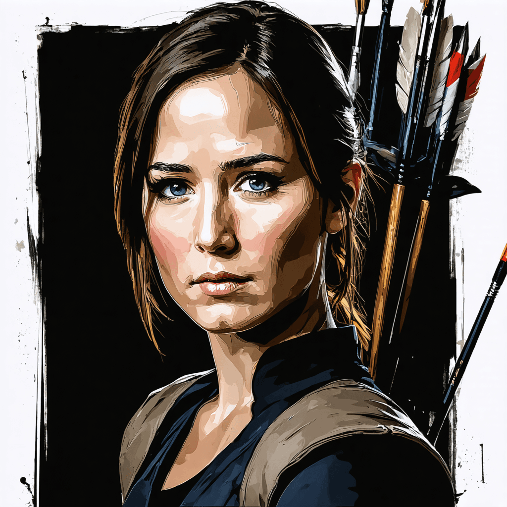 Katniss